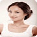 美女干露露