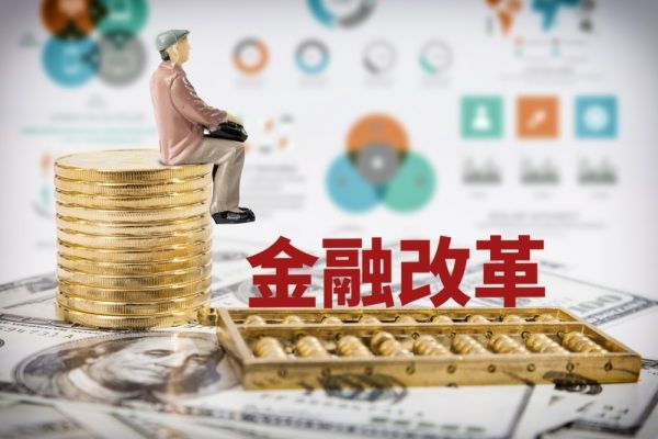流行儿童双层床-营造温馨童话