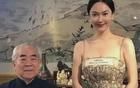任何人消失都需要被担心，范曾除外