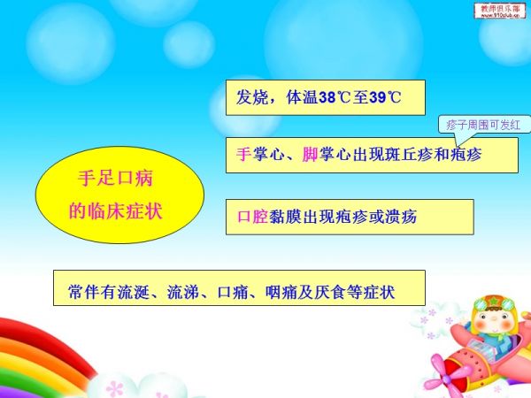 儿童常见传染病的预防.ppt_第4页