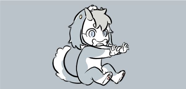 育儿知识：如何防止孩子感染传染病？