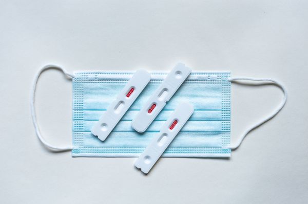 小孩几岁能确诊自闭症