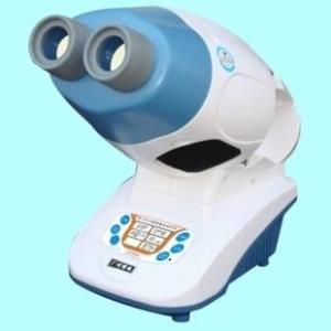 弱视类眼保健仪器