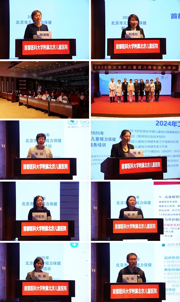 图片8.jpg
