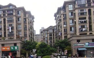 浙江一小区减肥1斤可抵物业费30元(小区里的减肥店)
