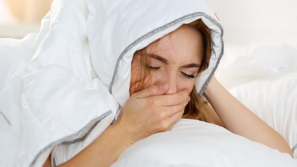 新冠患者治愈后有哪些后遗症？出现乏力等症状怎么办