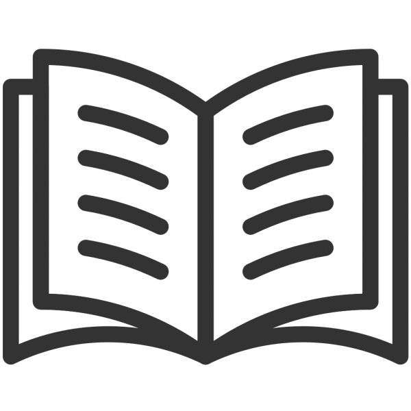 书