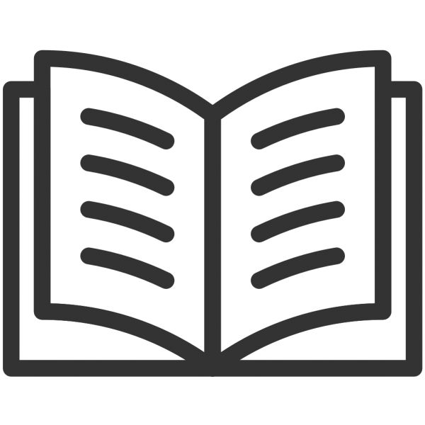 书