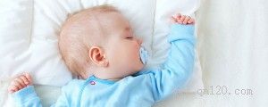 十大卵巢保养品排行榜，十大保健品排行榜