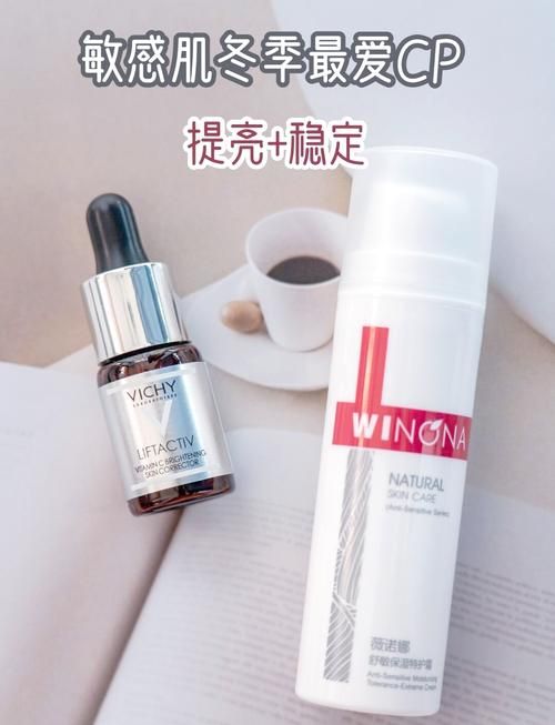 护肤品保养包推荐哪个好用