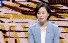感动中国年度人物，颁奖辞来了！