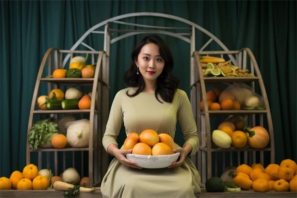哺乳期健康快速瘦身指南：注意事项与减肥策略