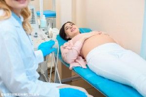 “孕育知识”为什么说O型血的人不好要小心？真没想到要小心O型血的人是这三个原因？