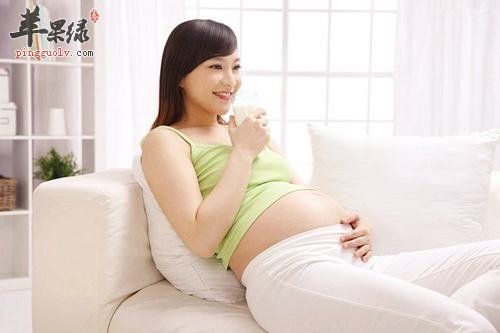 孕妇产后不适 这些方法有效解决