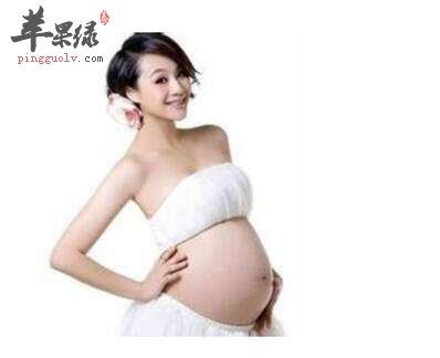 孕妇产后不适 这些方法有效解决
