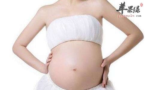 孕妇产后不适的情况 这些方法能解决