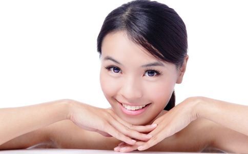 坐月子 坐月子禁忌 坐月子原则