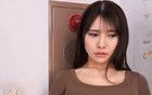 枫哥跟有菜的结合体，可太好看了！