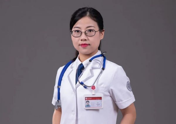 心内科主要做哪些检查？一文看懂心内科检查要点