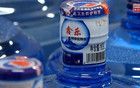 港府突然停用内地饮用水！原因曝光！