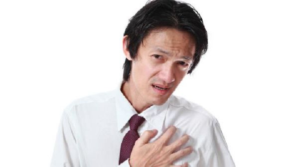 三大心理暗示法可有效减肥