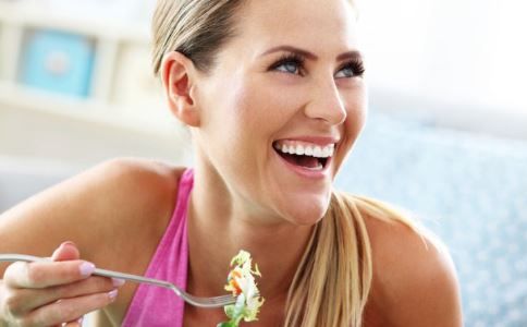 秋季营养膳食的搭配 秋季养生的营养搭配 秋季的饮食如何搭配有营养