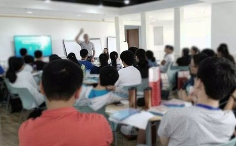 体育与健康教学工作计划