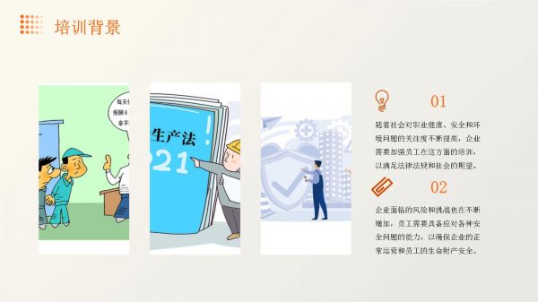 职业健康安全环境及安保培训_第5页