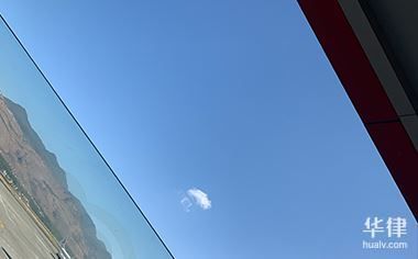 环境污染对人体健康有什么危害