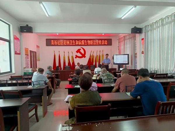 图片7.jpg