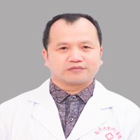 李伟才