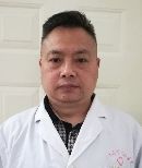 李宏俊