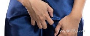 盘点生孩子的的最佳受孕时间 一年365天错过就要等明年