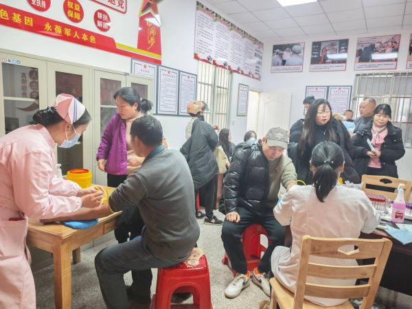 图片2(1).jpg