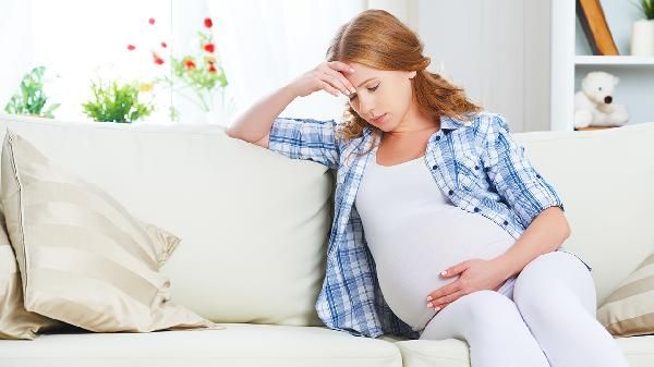 孕妇的抵抗力会比正常人强还是弱