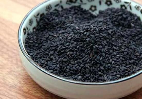 孕妇吃哪些食物才能防辐射