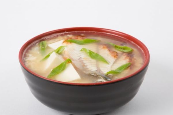 孕妇喝什么汤最好最有营养 孕妇十大最佳补汤 煲汤孕妇多喝什么汤好