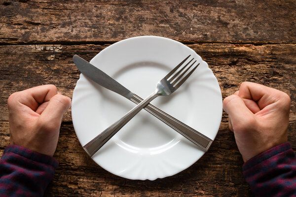 暴食症症状有哪些明显特征