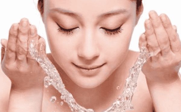 美容过度的表现有哪些？肌肤会营养过剩吗？(1)