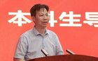 “亚洲最大医院”院长调整