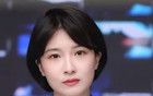 针对杨景媛事件新华社重磅发声：武汉大学已经没有退路