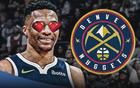 来了来了！威少亲承现状！NBA自由市场最后的大牌