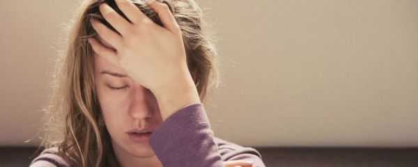 产后抑郁怎么办 产妇抑郁症的预防措施 产妇如何预防抑郁症
