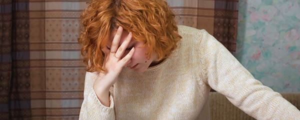 产后抑郁怎么办 产妇抑郁症的预防措施 产妇如何预防抑郁症