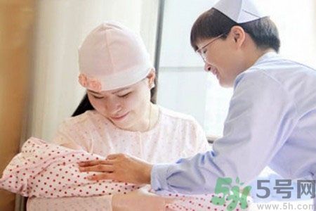 怎样预防月子病？如何预防产后月子病？