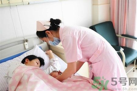 怎样预防月子病？如何预防产后月子病？