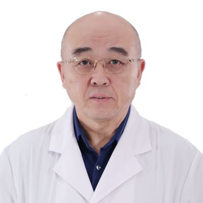 王少为