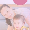 【育婴师、育儿嫂】需要找工作的阿姨速度看过来，速度哦