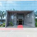 深圳月子中心前十排名有哪些？报价多少？_3