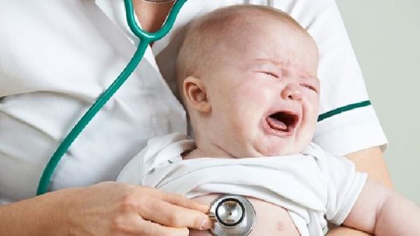 母乳喂养影响孩子哮喘发病率? 关于母乳喂养与孩子健康问题介绍